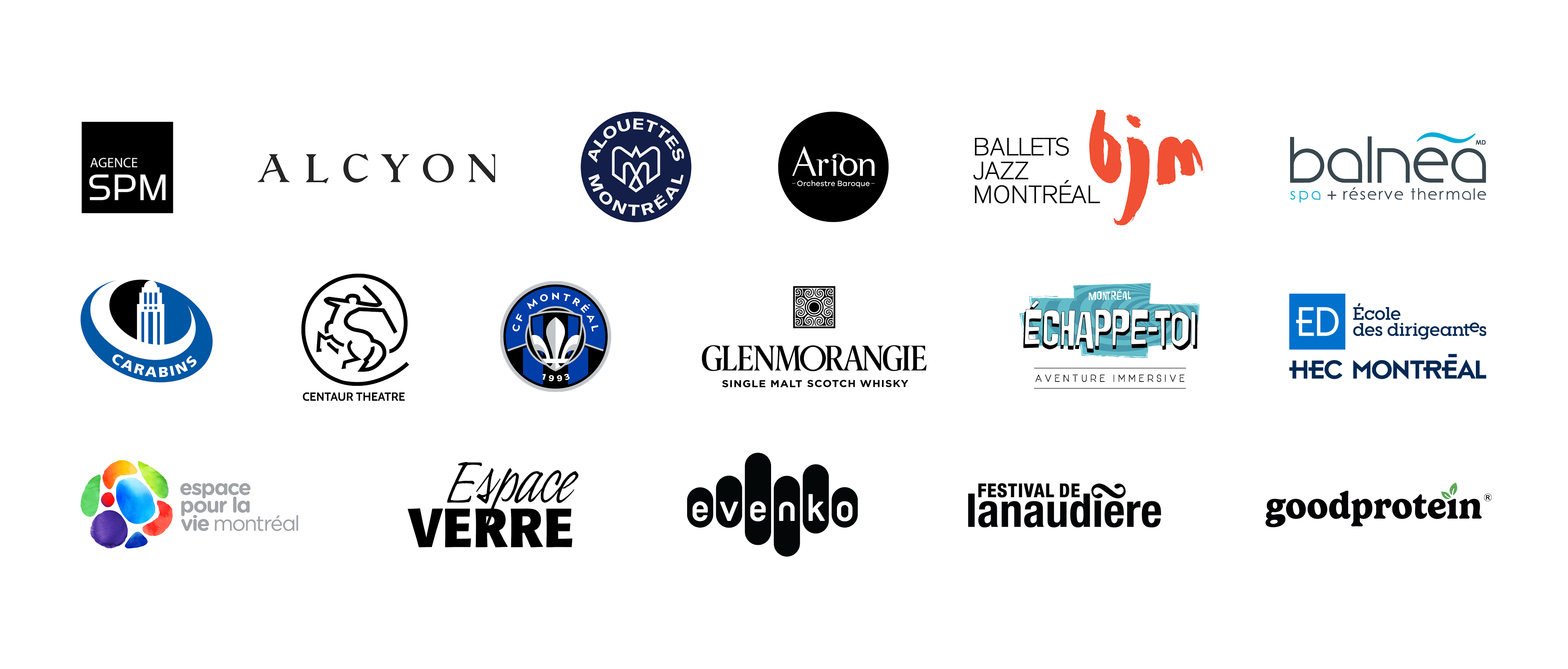 Logos partenaires 1