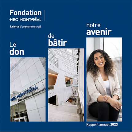 rapport-annuel-2023-fondation-hec-montreal