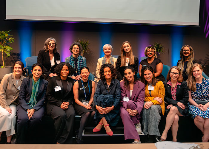 événement-femmes-en-action