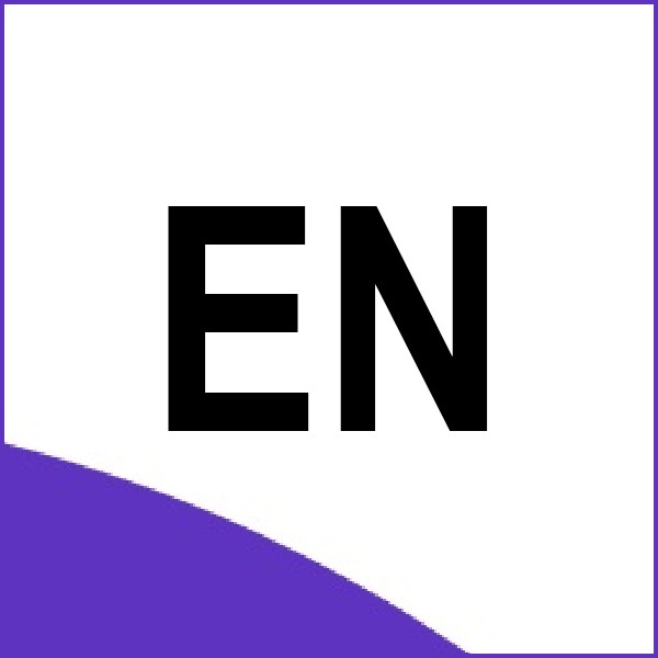 endnote 20 for mac