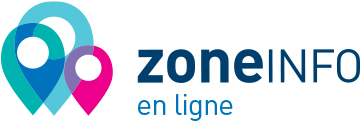 Zone Info en ligne