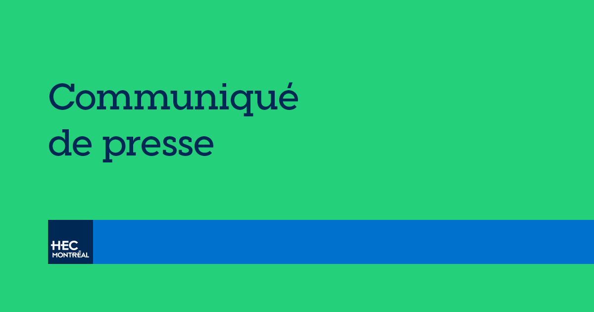 La Dict E P G L De La Francophonie 2024 Communiqu De Presse HEC   CDP 1200x630 Graphique Fr 